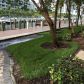 3001 NE 185th St # 119, Miami, FL 33180 ID:14503471