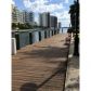 3001 NE 185th St # 119, Miami, FL 33180 ID:14503472