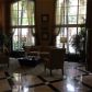 3001 NE 185th St # 119, Miami, FL 33180 ID:14503473