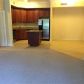 3001 NE 185th St # 119, Miami, FL 33180 ID:14503475