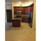 3001 NE 185th St # 119, Miami, FL 33180 ID:14503476