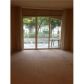 3001 NE 185th St # 119, Miami, FL 33180 ID:14503477