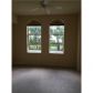 3001 NE 185th St # 119, Miami, FL 33180 ID:14503478