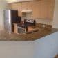 2971 NE 185th St # 1906, Miami, FL 33180 ID:14503489