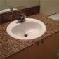 2971 NE 185th St # 1906, Miami, FL 33180 ID:14503490