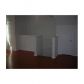 2971 NE 185th St # 1906, Miami, FL 33180 ID:14503491