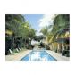 2971 NE 185th St # 1906, Miami, FL 33180 ID:14503492