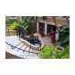 2971 NE 185th St # 1906, Miami, FL 33180 ID:14503494