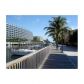 2971 NE 185th St # 1906, Miami, FL 33180 ID:14503495