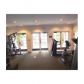 2971 NE 185th St # 1906, Miami, FL 33180 ID:14503496