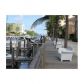 2971 NE 185th St # 1906, Miami, FL 33180 ID:14503497