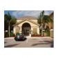 2971 NE 185th St # 1906, Miami, FL 33180 ID:14503498