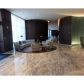 3250 NE 188 # 103, Miami, FL 33180 ID:14503520