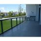 3250 NE 188 # 103, Miami, FL 33180 ID:14503522