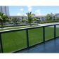 3250 NE 188 # 103, Miami, FL 33180 ID:14503524