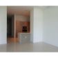 3250 NE 188 # 103, Miami, FL 33180 ID:14503525