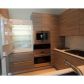 3250 NE 188 # 103, Miami, FL 33180 ID:14503527