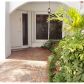 3788 NE 209th Ter, Miami, FL 33180 ID:14503544