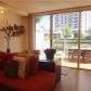 3788 NE 209th Ter, Miami, FL 33180 ID:14503545