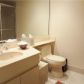 3788 NE 209th Ter, Miami, FL 33180 ID:14503549