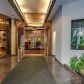 3610 Yacht Club Dr # 511, Miami, FL 33180 ID:14503568