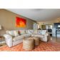 19877 E Country Club Dr # 3308, Miami, FL 33180 ID:14503585