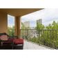 19877 E Country Club Dr # 3308, Miami, FL 33180 ID:14503588