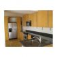 18031 Biscayne Blvd # 304-3, North Miami Beach, FL 33160 ID:14503606