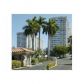 18031 Biscayne Blvd # 304-3, North Miami Beach, FL 33160 ID:14503607