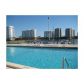 18031 Biscayne Blvd # 304-3, North Miami Beach, FL 33160 ID:14503608