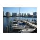 18031 Biscayne Blvd # 304-3, North Miami Beach, FL 33160 ID:14503609