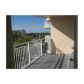 18031 Biscayne Blvd # 304-3, North Miami Beach, FL 33160 ID:14503610