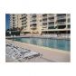 18031 Biscayne Blvd # 304-3, North Miami Beach, FL 33160 ID:14503611