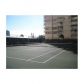 18031 Biscayne Blvd # 304-3, North Miami Beach, FL 33160 ID:14503612