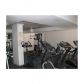 18031 Biscayne Blvd # 304-3, North Miami Beach, FL 33160 ID:14503613