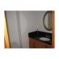 18031 Biscayne Blvd # 304-3, North Miami Beach, FL 33160 ID:14503615