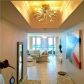 3370 NE 190th St # 1403, Miami, FL 33180 ID:14503677