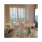 3370 NE 190th St # 1403, Miami, FL 33180 ID:14503681