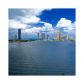 3370 NE 190th St # 1403, Miami, FL 33180 ID:14503684