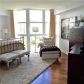 3370 NE 190th St # 1403, Miami, FL 33180 ID:14503686