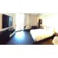 21200 NE 38th Ave # 605, Miami, FL 33180 ID:14503710