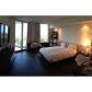 21200 NE 38th Ave # 605, Miami, FL 33180 ID:14503716