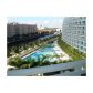 3000 NE 188th St # 702, Miami, FL 33180 ID:14503718