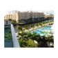 3000 NE 188th St # 702, Miami, FL 33180 ID:14503719