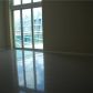 3000 NE 188th St # 702, Miami, FL 33180 ID:14503720