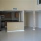 3000 NE 188th St # 702, Miami, FL 33180 ID:14503721