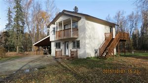 331 N Harriette Street, Wasilla, AK 99654