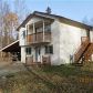 331 N Harriette Street, Wasilla, AK 99654 ID:13437878