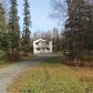 331 N Harriette Street, Wasilla, AK 99654 ID:13437879