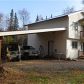 331 N Harriette Street, Wasilla, AK 99654 ID:13437881